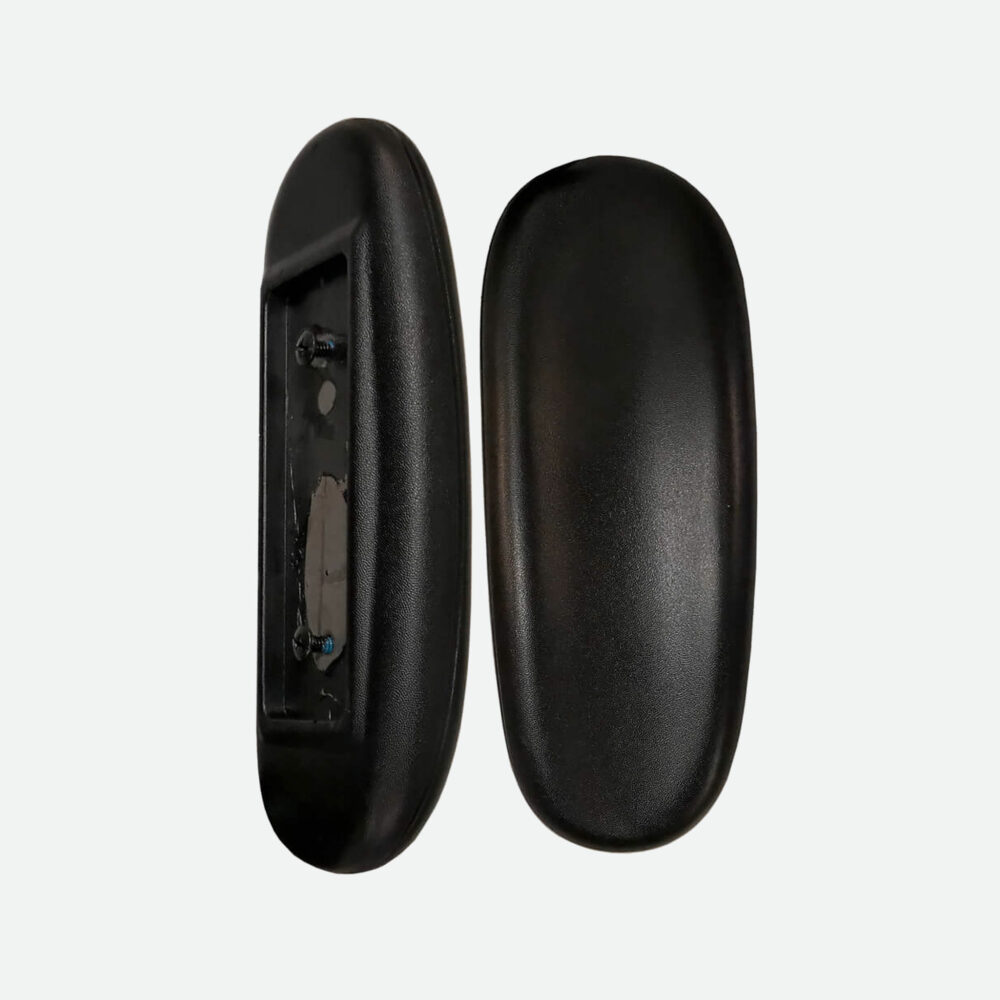 Armrest Pad (Left and Right side)