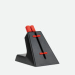 Ancora Mouse Cable Holder