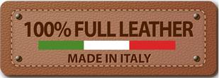 Leather-Italy-logo_small