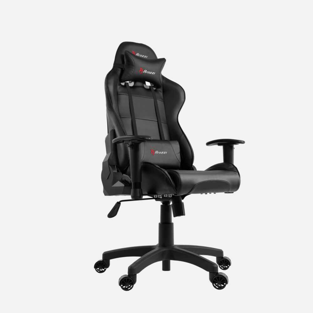 arozzi junior gaming chair