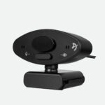 Occhio - True Privacy Webcam