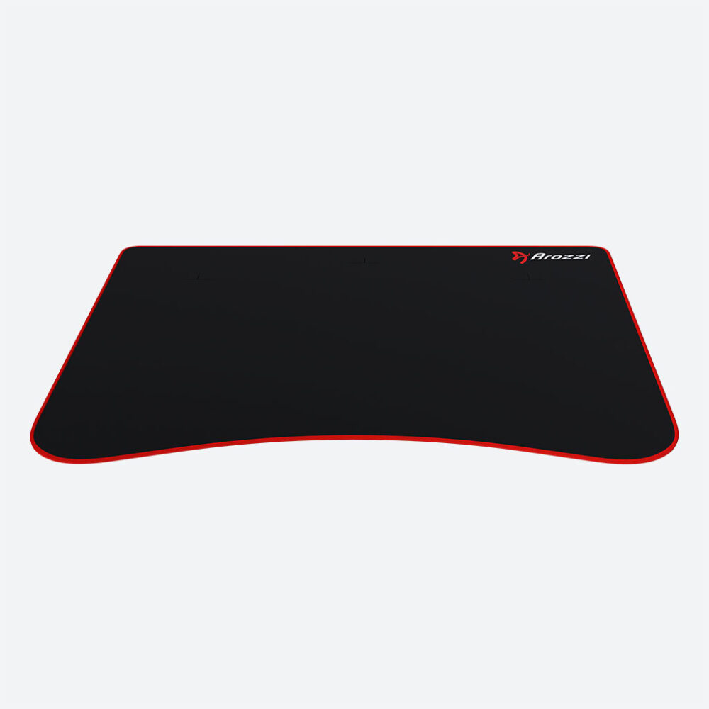 Arena Fratello Mouse Pad