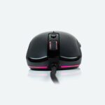 Favo 2 Ultra Light Gaming Mouse