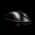 Favo 2 Ultra Light Gaming Mouse