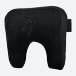 AZ-NECKPILLOW-VELVET-BK--Gallery-1