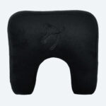 AZ-NECKPILLOW-VELVET-BK--Gallery-2